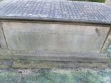 image of grave number 778705